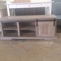 New Entryway Storage Shoes Bench With Sliding Door Dimensions Pictures 
