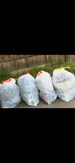 IN EAGLEROCK Kids clothes girls size newborn to 7T    Take all for $19 FIRM PRICE