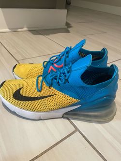 Nike airmax 270 size 11