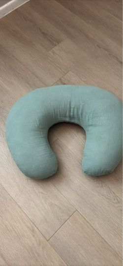 Boppy