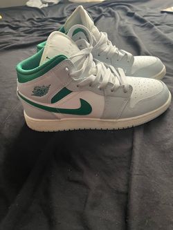 Nikee