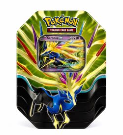 Pokémon