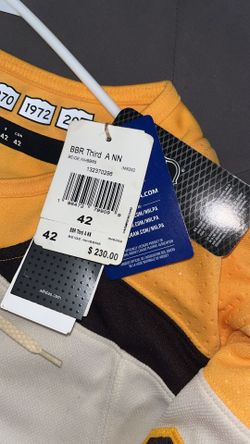 BRAND NEW NHL JERSEYS