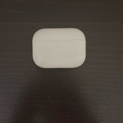 Apple Airpods Pro Gen 2 