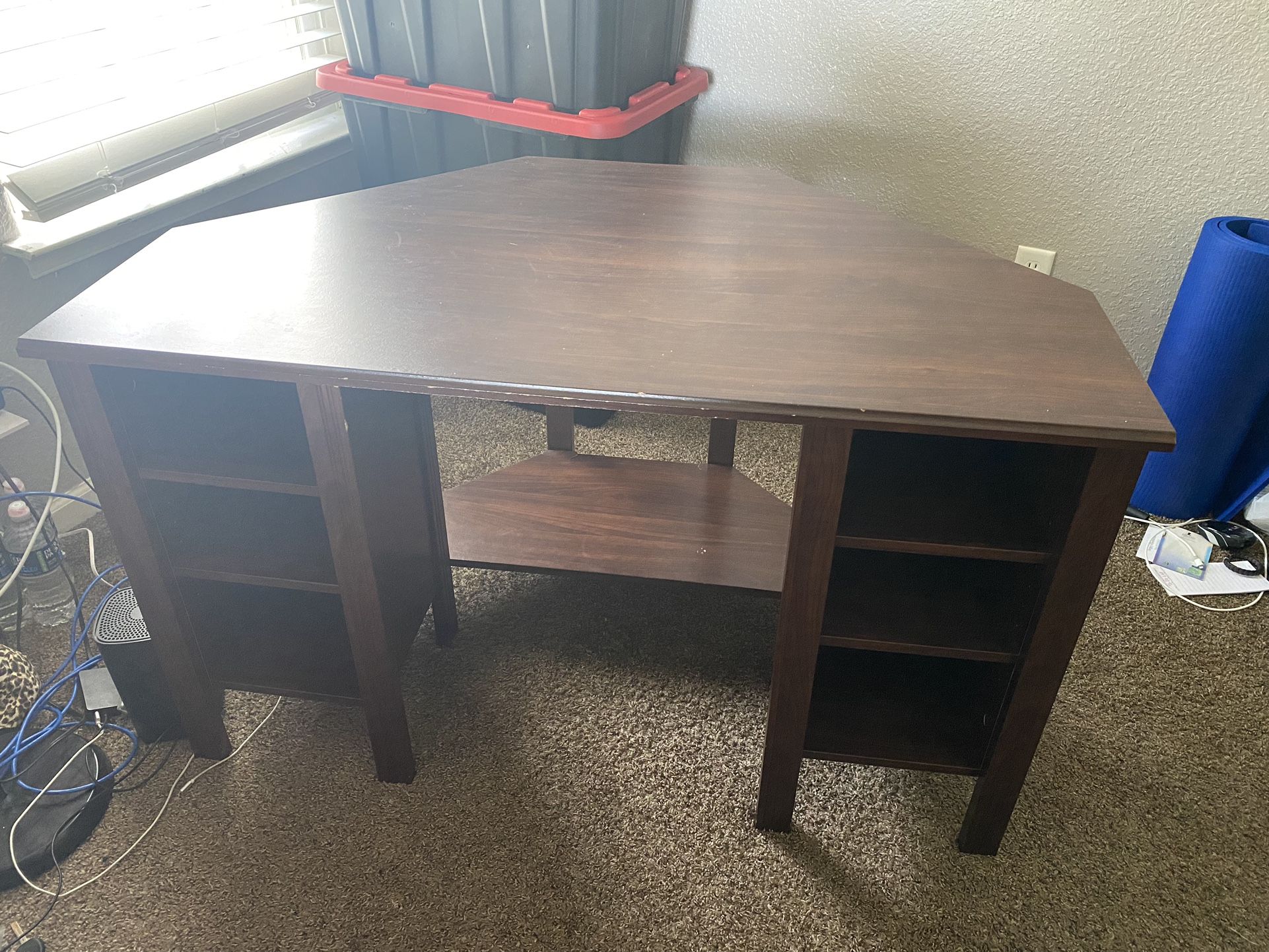 Office Desk For Sale