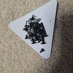 Tcl 43s421 Parts