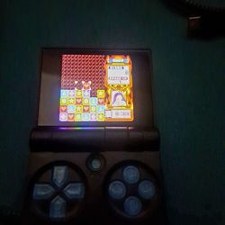 Midnight Black Funkey S Set (CASH ONLY)