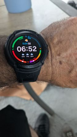 Samsung Galaxy Watch 5 Pro