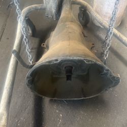 Torflite 8 3 Speed  Core