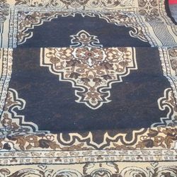 Storage Unit Items  Whole Unit $100