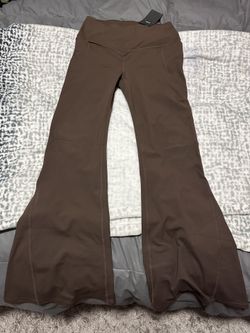 Gym Leggings By Fabletics