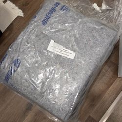 Moving Furniture Pads