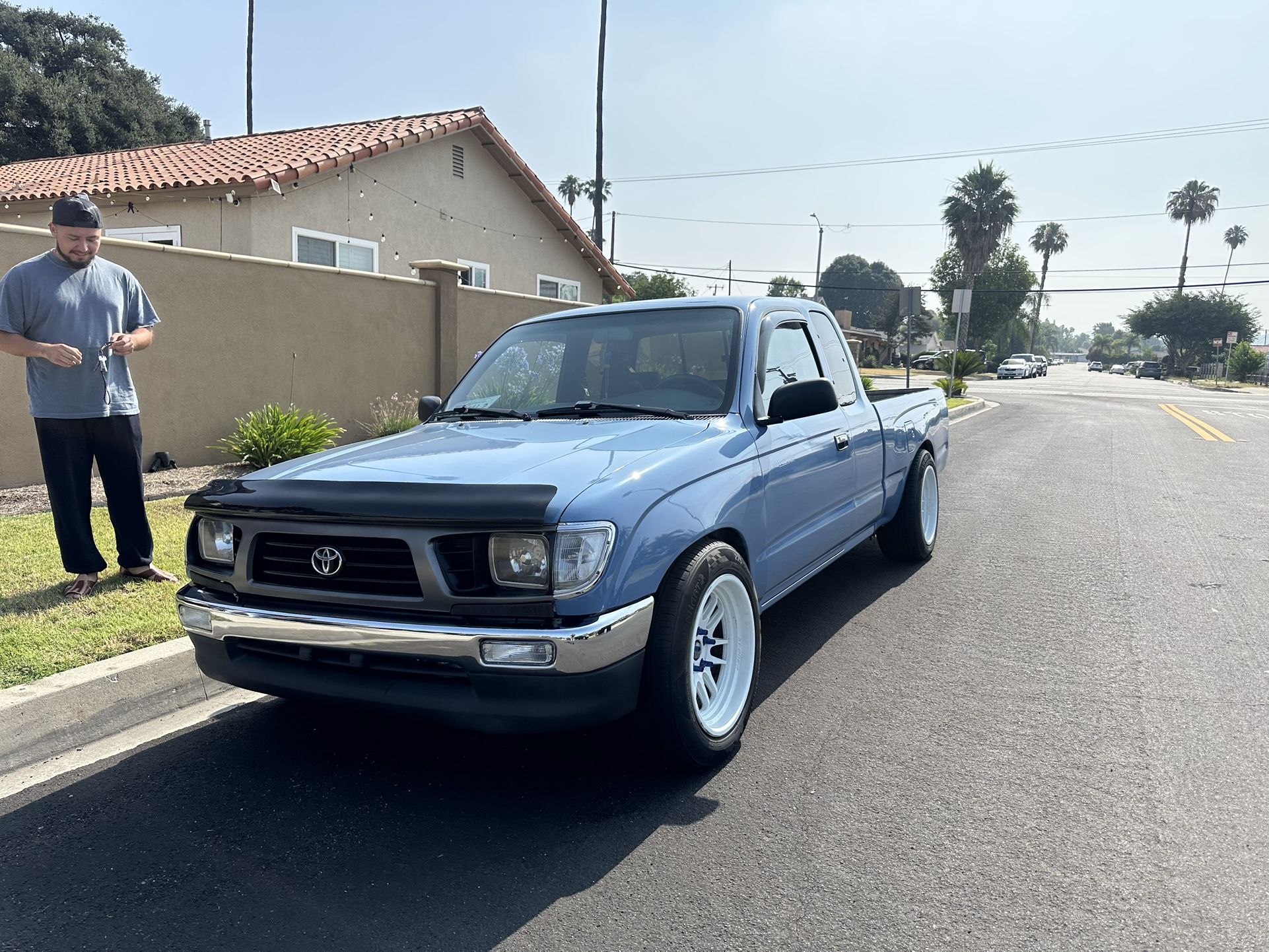 PPF , Vinyl Wraps