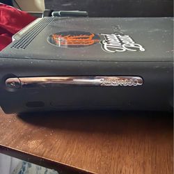 Xbox360