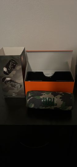 Brand New Bluetooth Speaker 