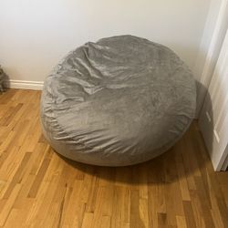 Convertible Bean Bag To Queen Mattress