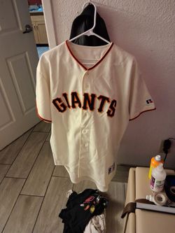 Jersey 20