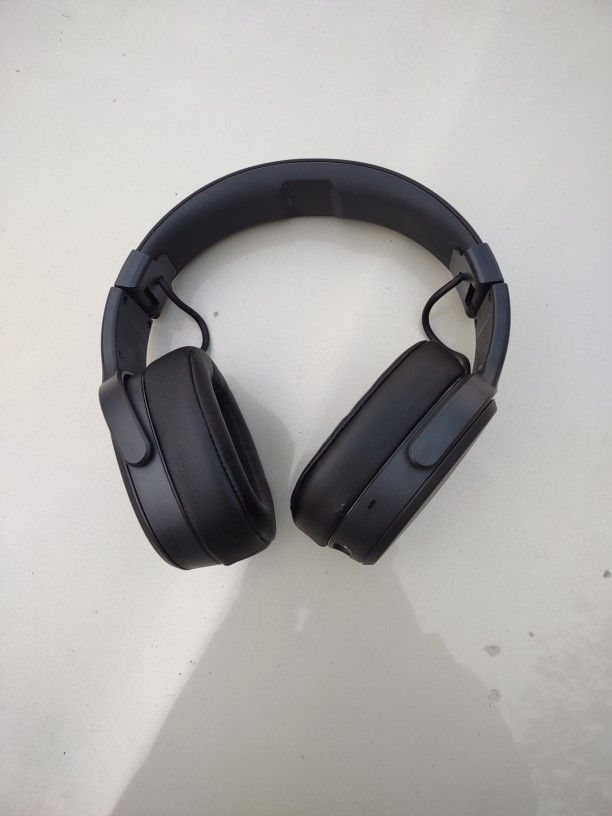 Skullcandy Crusher Evo 2