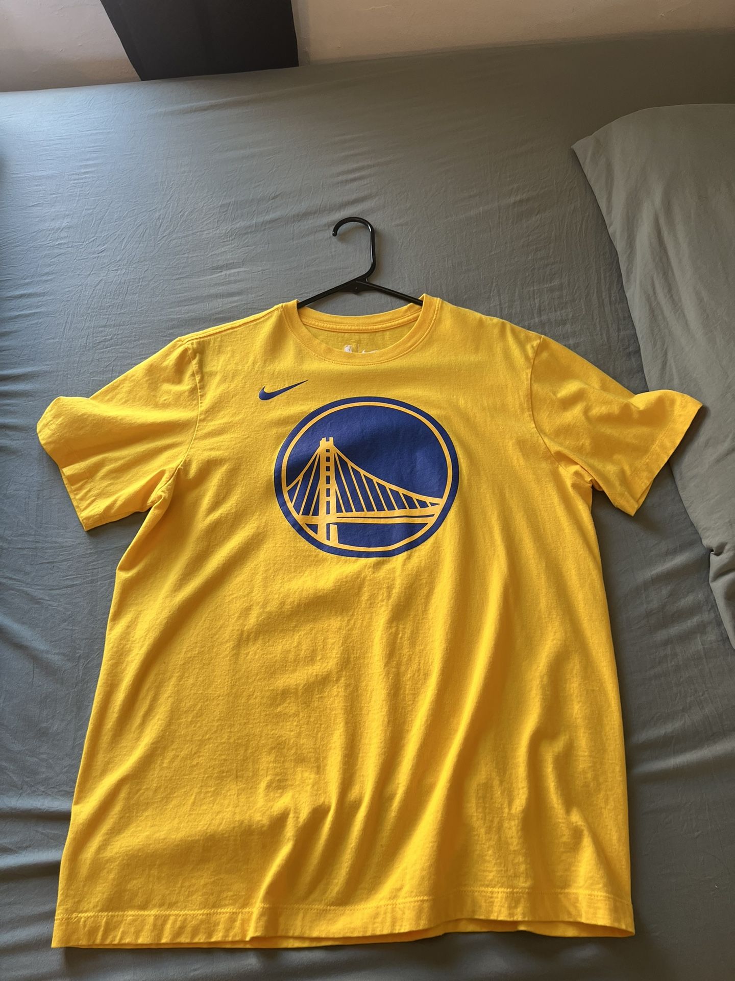 Golden State Warriors 