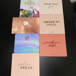 Colourpop