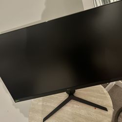 Gaming Monitor