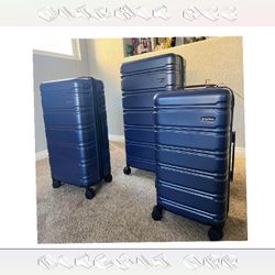 rest sell Rolling Travel Bags Smooth Trips Guaranteed