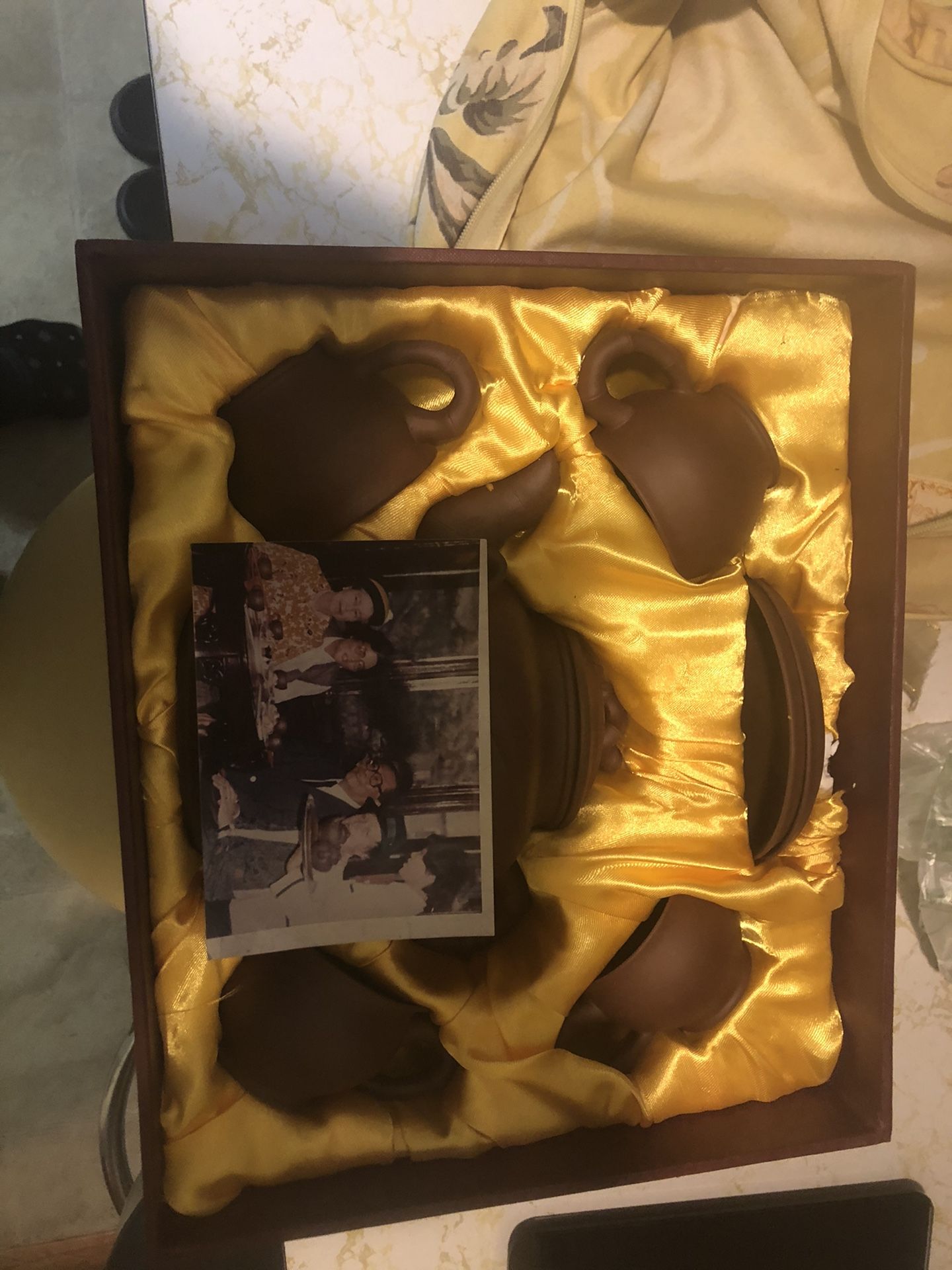 Pottery For Sale