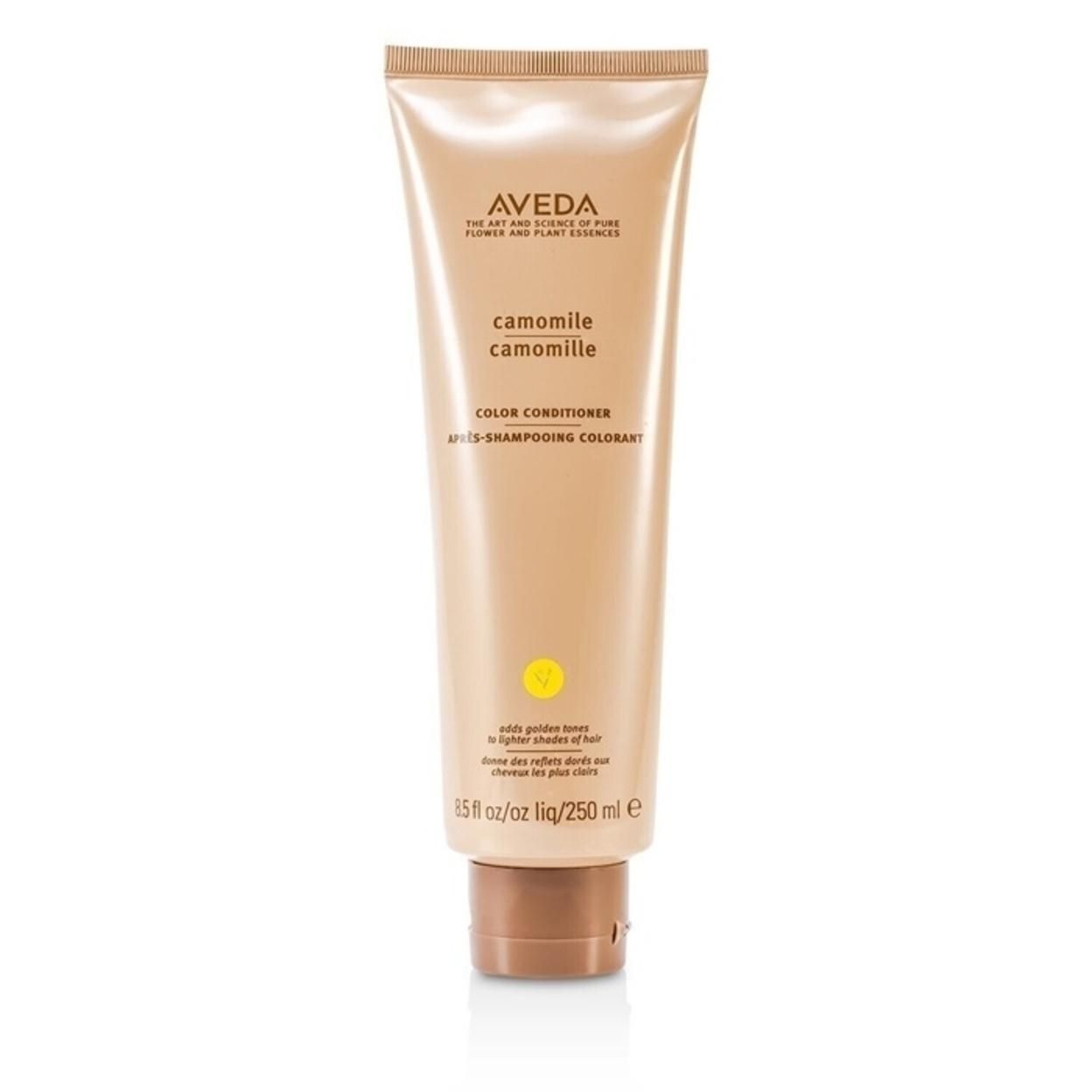 Aveda Camomile Color Conditioner 250ml/8.5oz