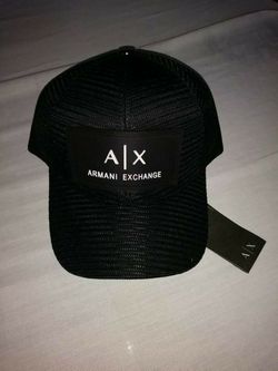 Gorra ajustable
