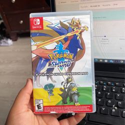 Give Me An Offer $50+