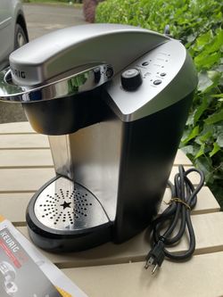 Keurig K145 Home Office Pro Brewer