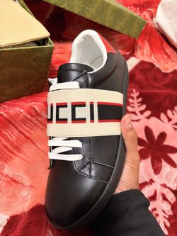 Gucci Shoes