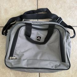 Travel Bag