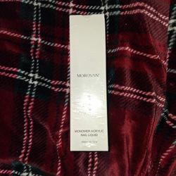 Monomer Acrylic Nail Liguid