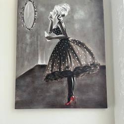 XXL PICTURE