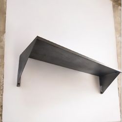 Stainless Steel Wall Mount Shelf Commercial Restaurant Food Service
28"×16"