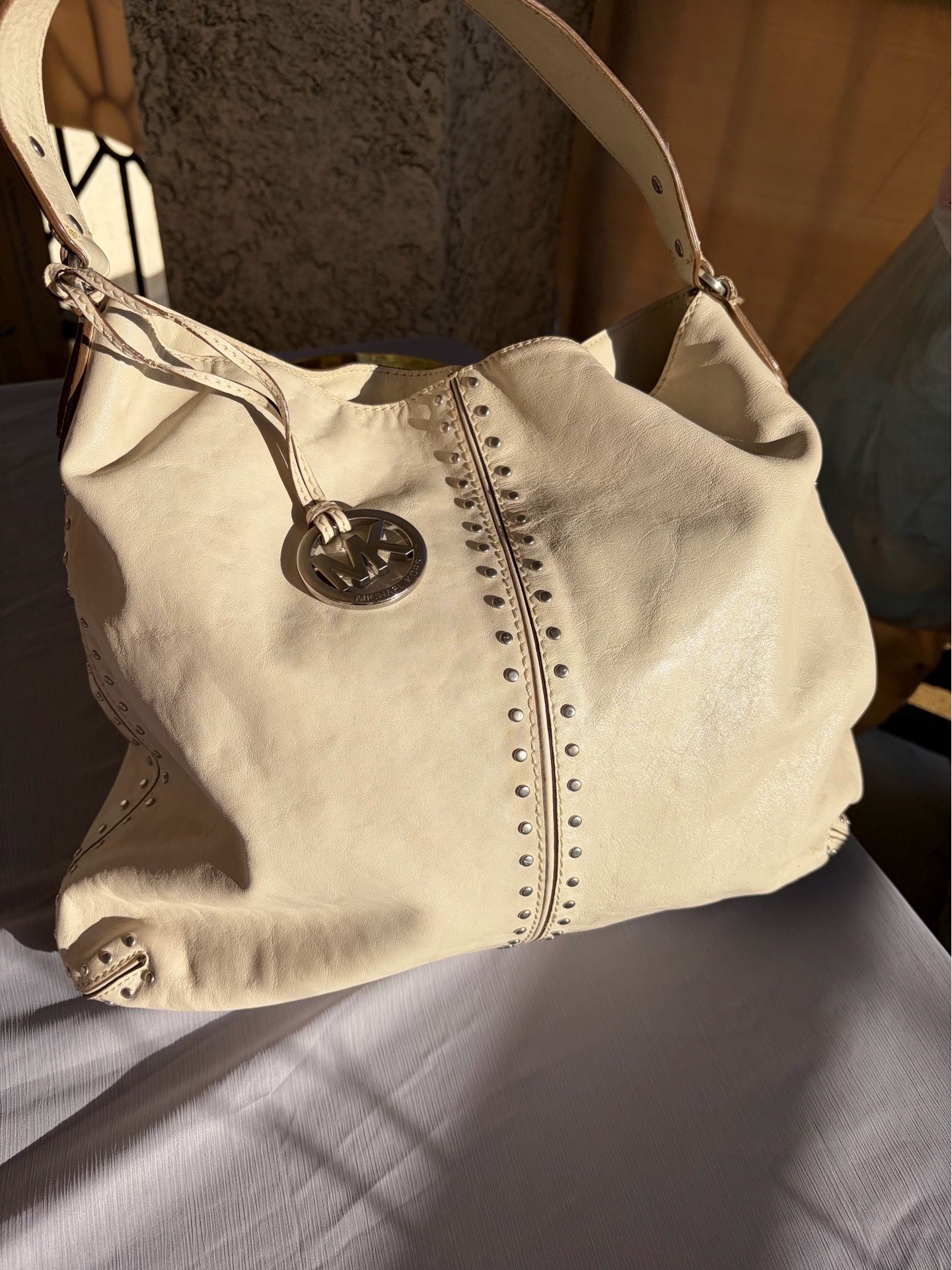 Micheal Kors Purse