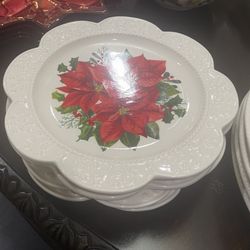 PLATOS PRINCESS HOUSE 