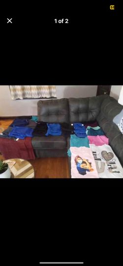 Healing Hands Purple Label Women Scrubs 