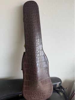Violin Cases