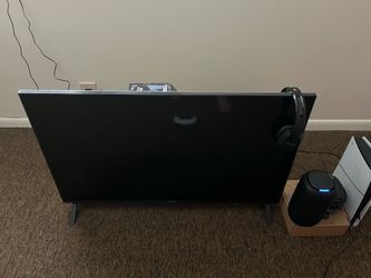 LG UHD AI