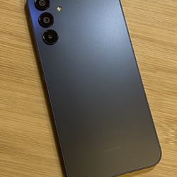Galaxy A15 5G Fully Unlocked 