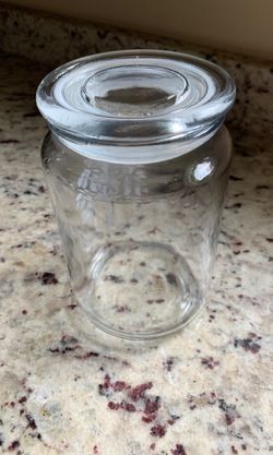 Jars