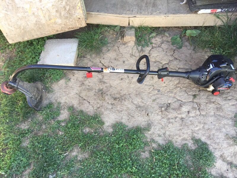 Murray Select MS2550