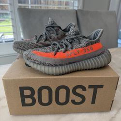 Yeezy Boost 350 V2