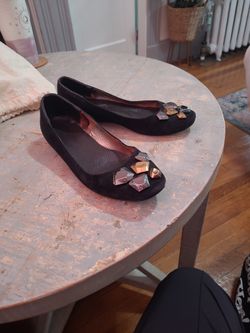 Women Shoes Diane Von Fistenberg