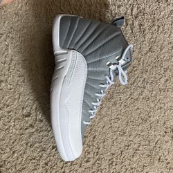 Jordan 12