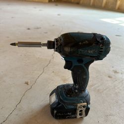 Makita 