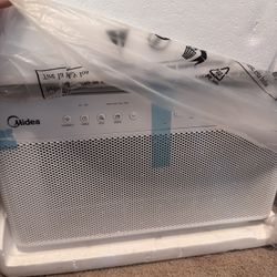 Brand New Never Used Window Air Conditioner