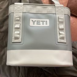 yeti cooler